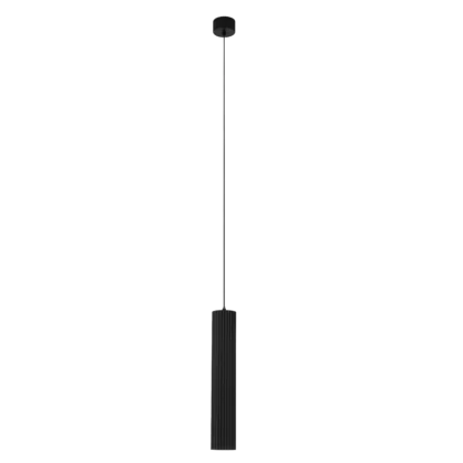 Lampy wiszące → Maxlight P0704 Rubikon