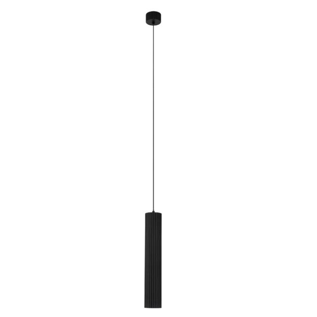 Lămpi suspendate → Maxlight P0704 Rubikon