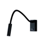 Aplice de perete → Maxlight W0046 Rider