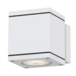 Kinkiety → Maxlight W0138 Home Square