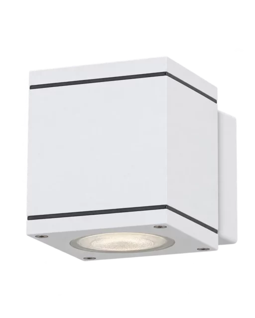 Kinkiety → Maxlight W0138 Home Square