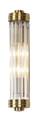 Appliques murales → Maxlight W0240 Florence