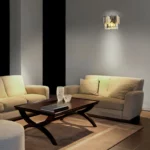 Kinkiety → Maxlight W0251 Trend