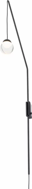 Aplice de perete → Maxlight W0269 Zoom