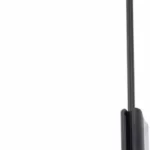 Aplice de perete → Maxlight W0269 Zoom