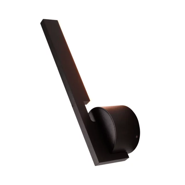 Aplice de perete → Maxlight W0346 Merano I
