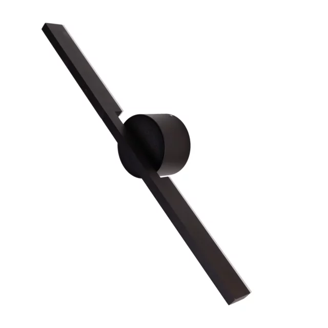 Aplice de perete → Maxlight W0348 Merano II