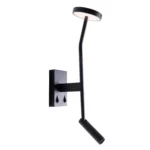 Lampy wiszące → Maxlight W0349 Ibiza
