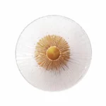 Appliques murales → Maxlight W0356 Allure 1l