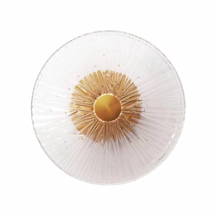 Appliques murales → Maxlight W0356 Allure 1l