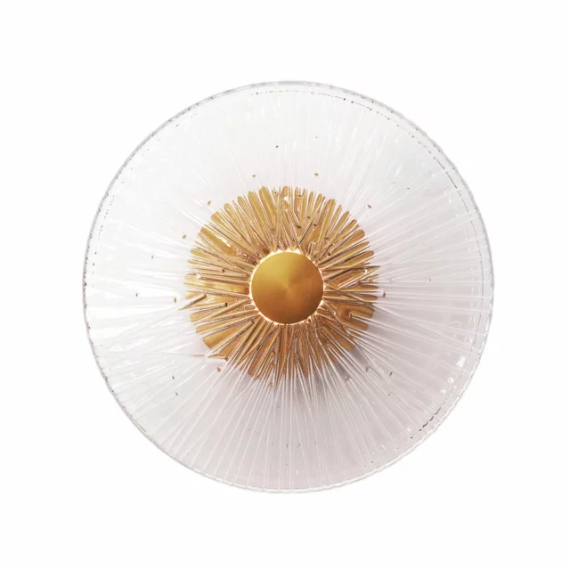 Appliques murales → Maxlight W0356 Allure 1l