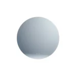 Miroirs → Maxlight W0387 Mirror Rond