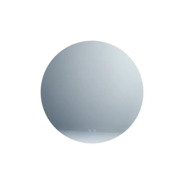 Miroirs → Maxlight W0387 Mirror Rond