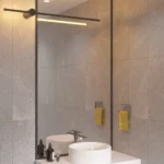 Appliques murales → Maxlight W0415 Spirit