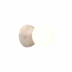 Aplice de perete → Maxlight W0427 Eye