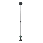 Kinkiety → Maxlight W0446 Bingo
