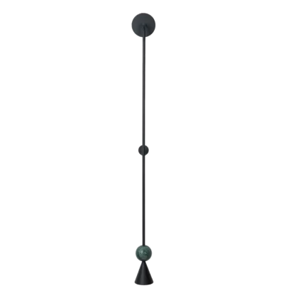 Aplice de perete → Maxlight W0446 Bingo