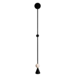 Kinkiety → Maxlight W0447 Bingo