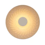 Appliques murales → Maxlight W0457 Misaki
