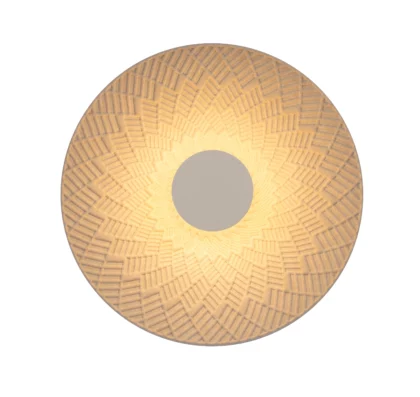 Appliques murales → Maxlight W0457 Misaki