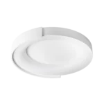Plafony → Maxlight C0284 Aruba 50W