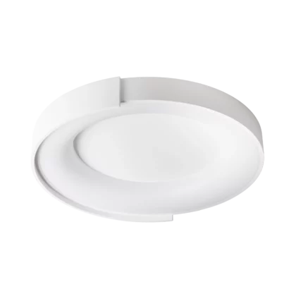 Plafony → Maxlight C0284 Aruba 50W