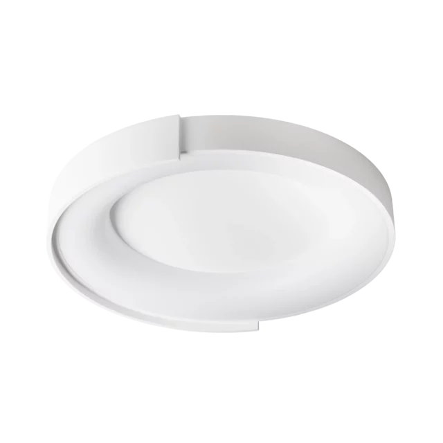 Plafony → Maxlight C0284 Aruba 50W