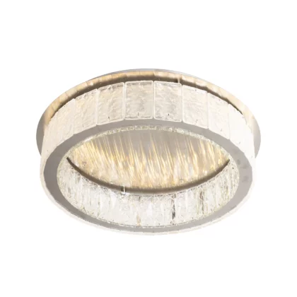 Plafony → Maxlight C0288 Savoy 24W