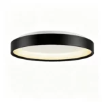 Plafony → Maxlight C0291 Tornado 29CM