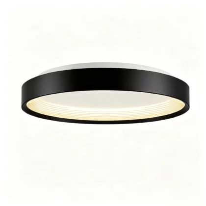 Plafony → Maxlight C0291 Tornado 29CM