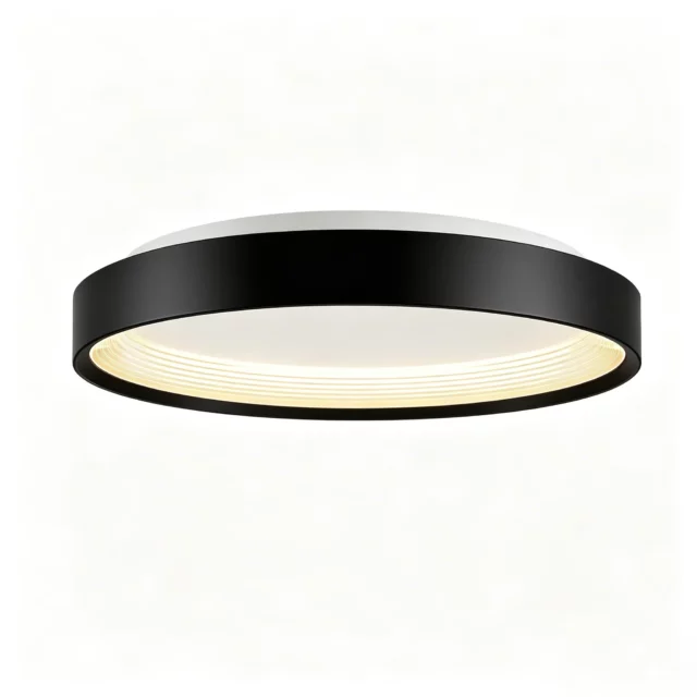 Plafony → Maxlight C0291 Tornado 29CM