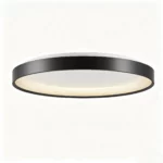 Plafony → Maxlight C0292 Tornado 48CM