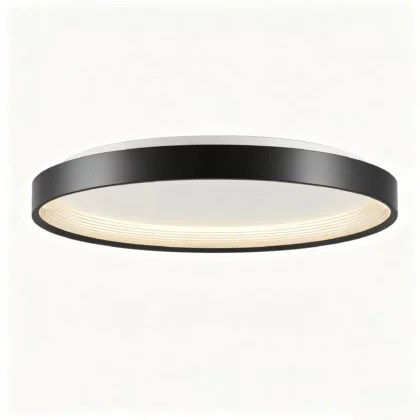 Plafony → Maxlight C0292 Tornado 48CM