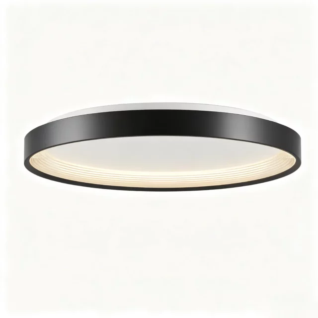 Plafony → Maxlight C0292 Tornado 48CM