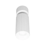Techninis Apšvietimas → Paviršinis → Maxlight C0294 Rubikon