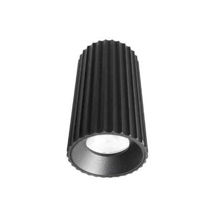 Iluminat Tehnic → Aparent → Maxlight C0295 Rubikon