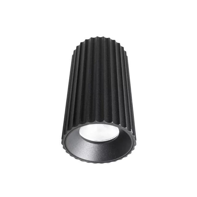 Technische Beleuchtung → Aufputz → Maxlight C0295 Rubikon
