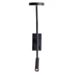 Lampy wiszące → Maxlight W0349 Ibiza