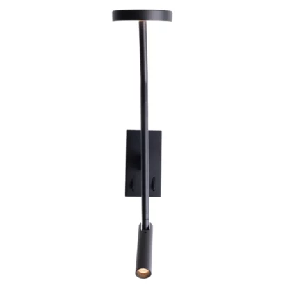 Lampy wiszące → Maxlight W0349 Ibiza