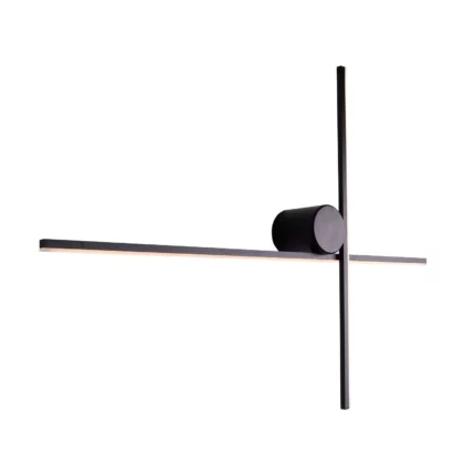 Aplice de perete → Maxlight W0369 Arne