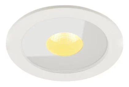 Iluminat Tehnic → Încastrat → Maxlight H0089 Plazma