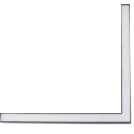 Systemy Szynowe → Magnetyczne → Oprawy → Maxlight M0006N Magnetic Narożnik 30x30cm On/Off