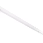 Systemy Szynowe → Magnetyczne → Oprawy → Maxlight M0024Z Magnetic Linia 60cm Zigbee