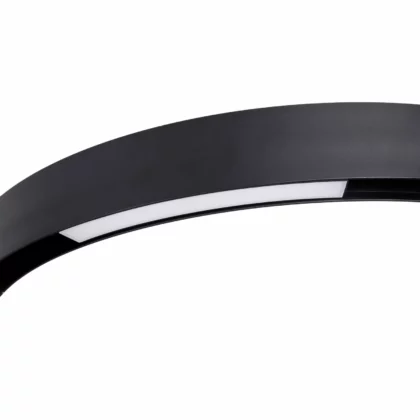 Systemy Szynowe → Magnetyczne → Oprawy → Maxlight M0037N Magnetic Linia łukowa On/Off