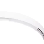 Systemy Szynowe → Magnetyczne → Oprawy → Maxlight M0038N Magnetic Linia łukowa On/Off