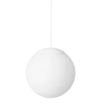 Systemy Szynowe → Magnetyczne → Oprawy → Maxlight M0045N Magnetic Kula Wisząca On/Off