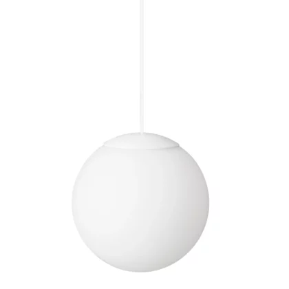 Systèmes de Rails → Magnétiques → Luminaires → Maxlight M0045Z Magnetic Globe suspendu Zigbee