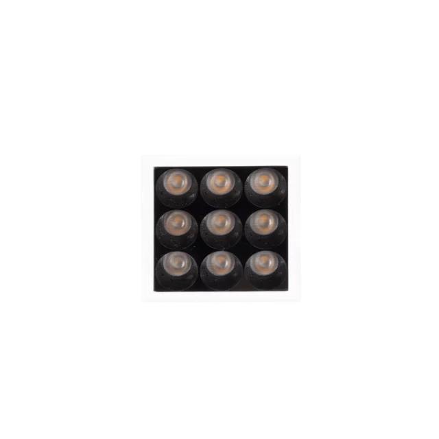 Oświetlenie Techniczne → Wpuszczane → Maxlight H0137 X-line, do skompletowania z zasilaczem HT0137