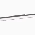 Track Systems → Magnetic → Fixtures → Maxlight M0002D Magnetic Linear Lamp 60cm Dali
