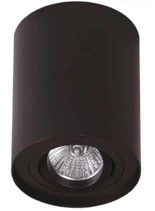 Plafony → Maxlight C0068 Basic Round